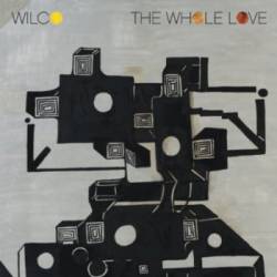 Wilco : The Whole Love